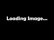 Czech Streets 34 Jitka 54yo Czech Mature And Hot Fuck!
