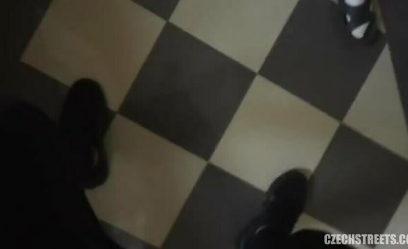 Czech Viral Porn He Pays Uncle Money To Fuck Her Niece