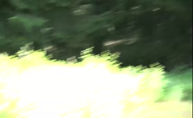 Horror Porn Amazons Are Kidnapping And Raping Tourists