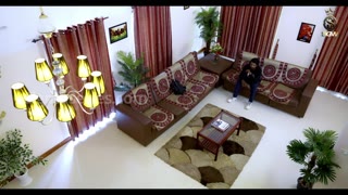 Kamuki Malayalam Season 1 Episodes 1 WEB Series 25 4 2024
