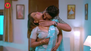 Yaddasht Hindi Season 01 Episodes 4 7 WEB Series 16 8 2023