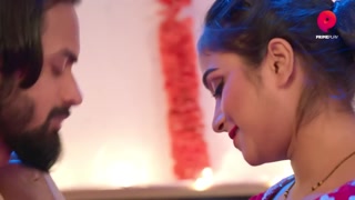 Madhushaala Hindi Season 01 Episodes 1 2 WEB Series 10 10 2023