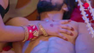 Madhushaala Hindi Season 01 Episodes 1 2 WEB Series 10 10 2023