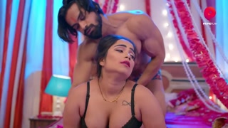 Madhushaala Hindi Season 01 Episodes 1 2 WEB Series 10 10 2023