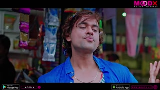 Jamuniya Hindi Season 01 Episodes 1 WEB Series 12 8 2023