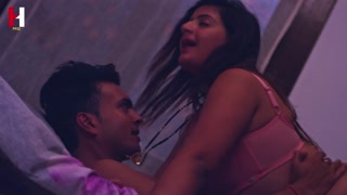 Tapish Hindi Season 01 Episodes 1 4 WEB Series 3 3 2024