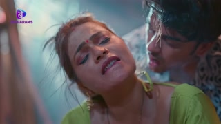 Maalik Hindi Season 1 Episodes 1 4 Besharams WEB Series 29 7 2023