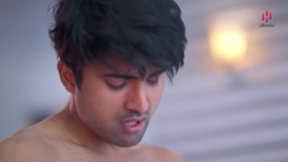 Khel HIndi Season 01 Episodes 5 8 WEB Series 26 11 2023