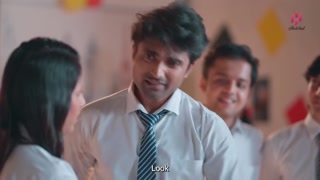 Khel HIndi Season 01 Episodes 5 8 WEB Series 26 11 2023