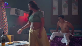 Akalmand Junglee Hindi Season 01 Episodes 1 4 WEB Series 9 9 2023