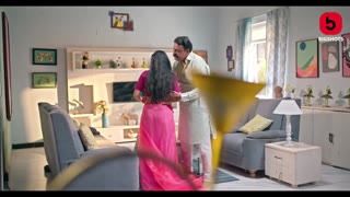 Len Den Hindi Season 01 Episodes 7 8 WEB Series 16 2 2024