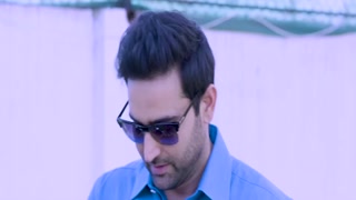 Angel Apartment 2023 P01 EP 3 4 HuntCinema Hot Hindi Web Series 15 7 2023