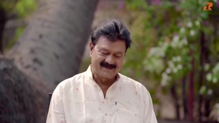 Rasiya Sasur Hindi Season 01 Episodes 1 2 Download Raven Movies Exclusive Series 15 7 2023