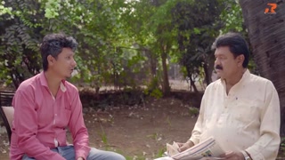 Rasiya Sasur Hindi Season 01 Episodes 1 2 Download Raven Movies Exclusive Series 15 7 2023