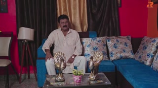 Rasiya Sasur Hindi Season 01 Episodes 1 2 Download Raven Movies Exclusive Series 15 7 2023
