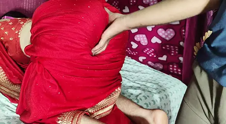 Bebo’s First Ever Ever Time With Her Husband Suhaagraat’s First Ever Ever Indian Audio