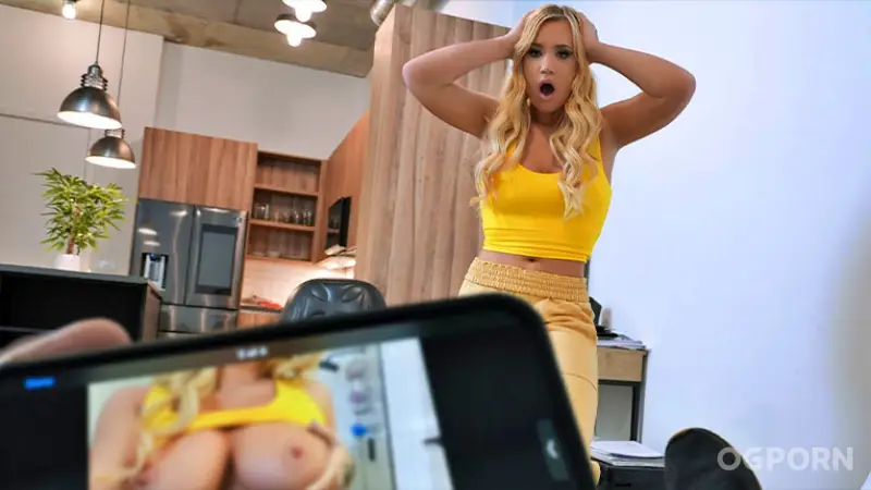 Titty Pics