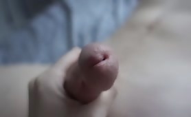 Fucking With His Stepsister