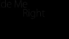 Right S37e3 Kristof Cale Madison Parker