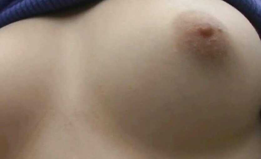 Czech Streets 39 Unfaithful Veronika And Sex For 100,000 CZK