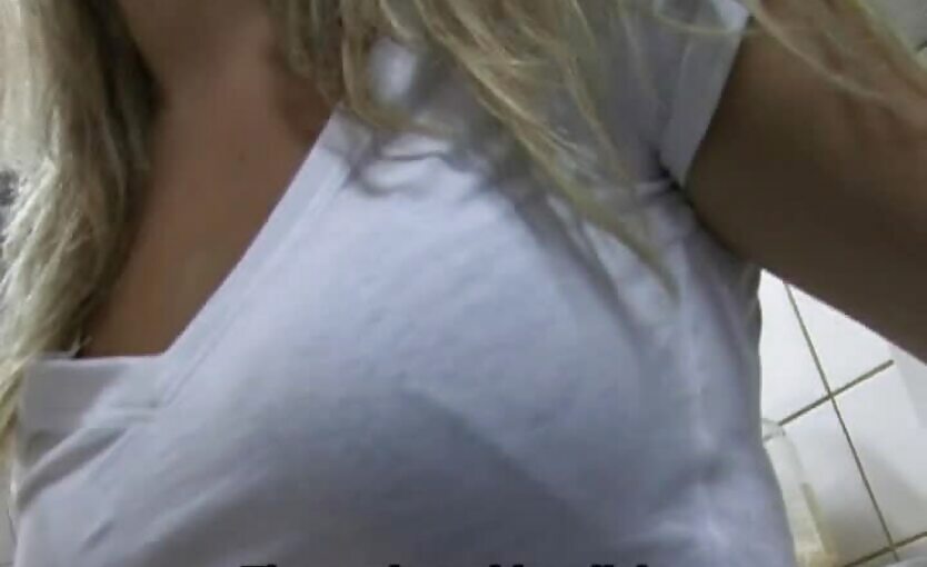 Czech Porn Hot And Unfaithful Czech Girl From Street