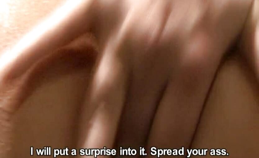 Czech Streets Girl Zuzana And Fucking In The Pub Toilet