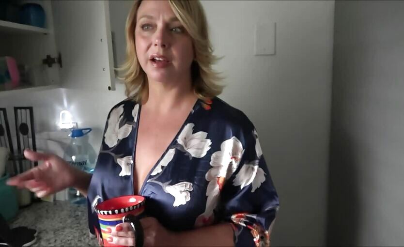 Brianna Beach The Girlfriend Accident At Home