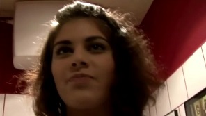 Czech Streets Czech Teen Zuzana Hardly Fucked On Toilet