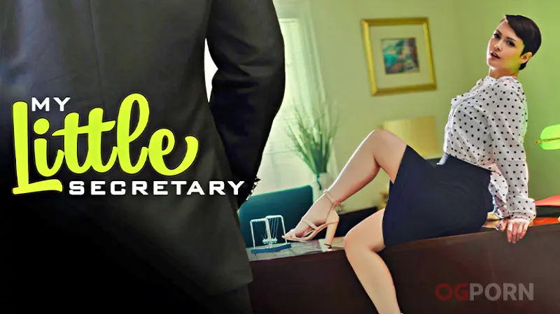 My Small Secretary