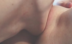 Homemade Amateur Sextape