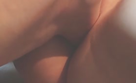 Homemade Amateur Sextape
