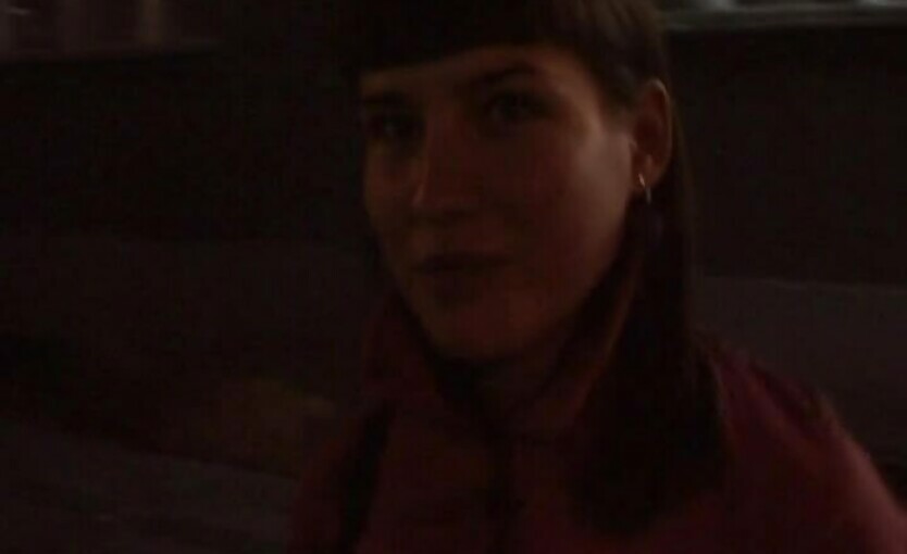 Czech Streets 11 Hunter Of Czech Girls In The Streets