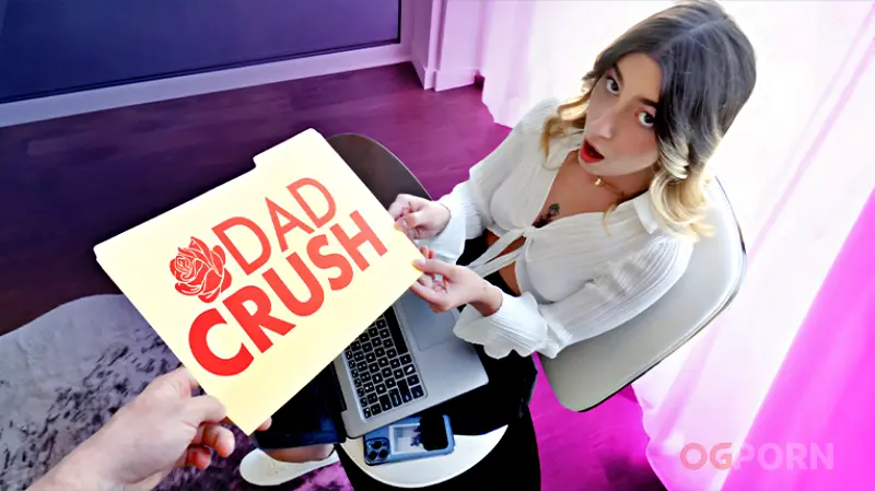 Chanel Camryn Uses Her Body To Help Sugar Daddy Even The Score