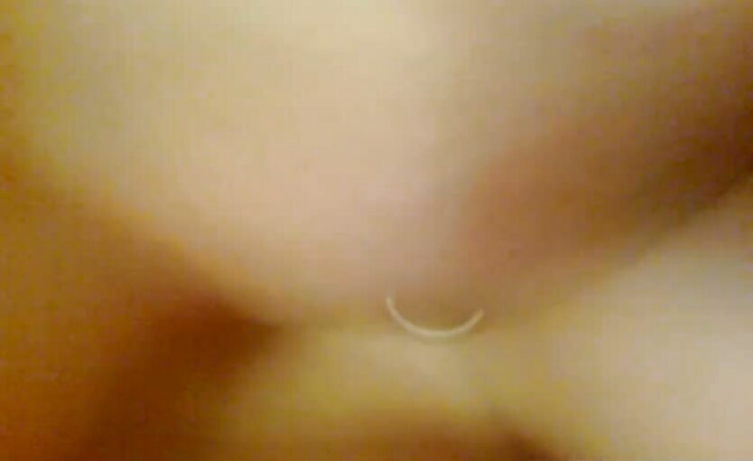Freevideo.cz She Said She Was Eighteen