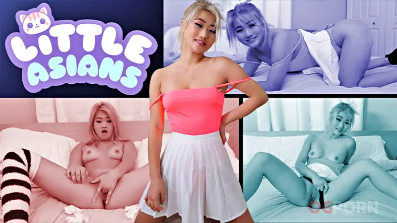 Sofias Wild Fantasy