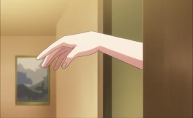 Perfect Animated Porn For Free
