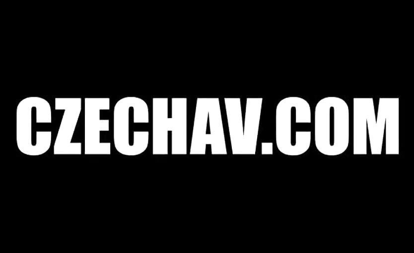 Crazy Czech Home Orgy 10 Couples, Wifes, Nymphos..
