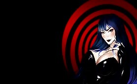 AUDIO ONLY Jerk Off Instruction (JOI) Hypno