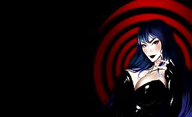 AUDIO ONLY Jerk Off Instruction (JOI) Hypno