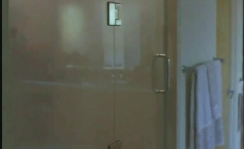 Diary Of Seduction 2005 Old DVD Porn