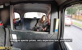 Fake Taxi Asian Chick Aaeysha Is Ready For Sex