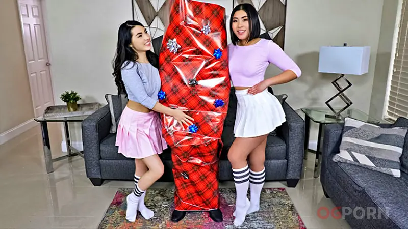 Daddy Doll