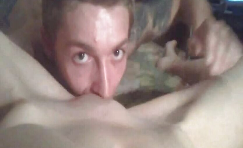 Amateurs Boyfriend Tapes Our First Home Porn Video