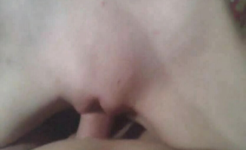 Amateurs Boyfriend Tapes Our First Home Porn Video
