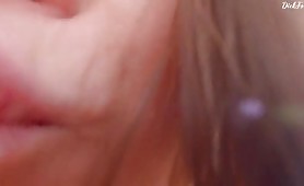 Hot Couple DickForLilly Is Back