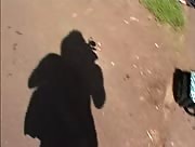 4 Surfer Girls Giving Strangers Handjobs During Road Trip