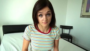 Kinky Family He Paid For Sex To His Pretty Stepsister Rosalyn Sphinx