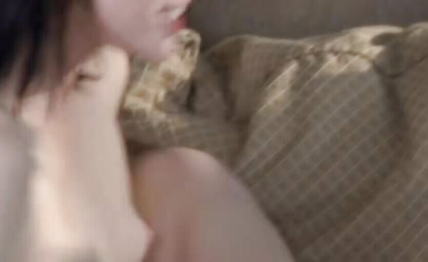 Sasha Grey & Stoya Stoya Sexy Hot Threesome Porn