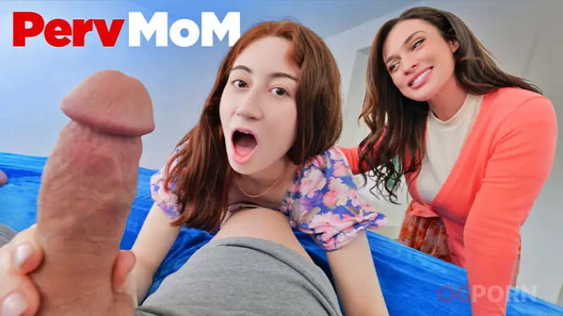 Meet My Homecumming Date