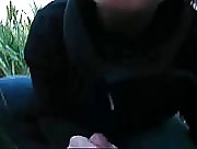 The Best Big Cock Handjob & Cumshot Compilation